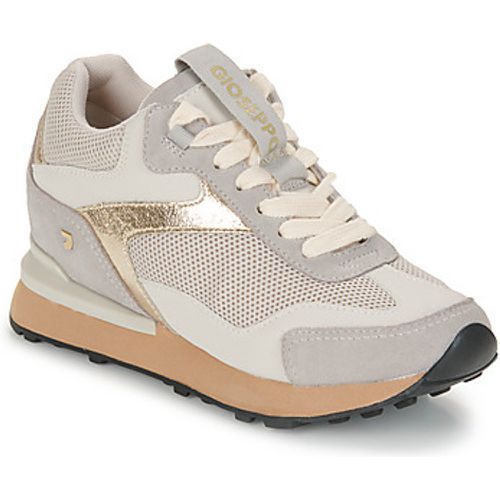 Gioseppo Sneaker HARKANY - Gioseppo - Modalova