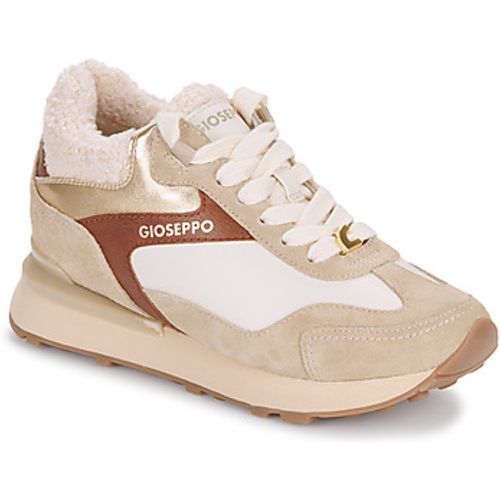 Gioseppo Sneaker KOSICE - Gioseppo - Modalova