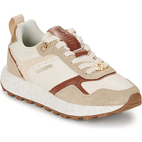 Gioseppo Sneaker COPAKE - Gioseppo - Modalova