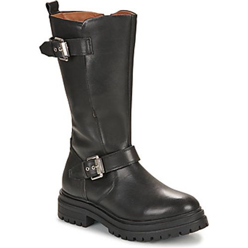 Gioseppo Damenstiefel NOVAKY - Gioseppo - Modalova