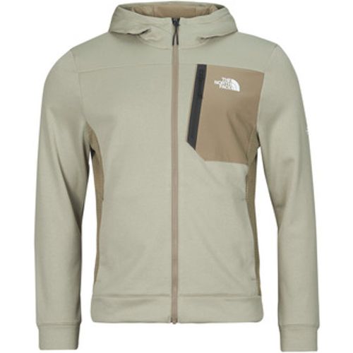 Fleecepullover Mountain Athletics Fz Fleece - The North Face - Modalova