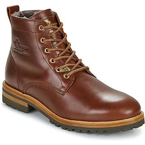 Panama Jack Herrenstiefel EMERY - Panama Jack - Modalova