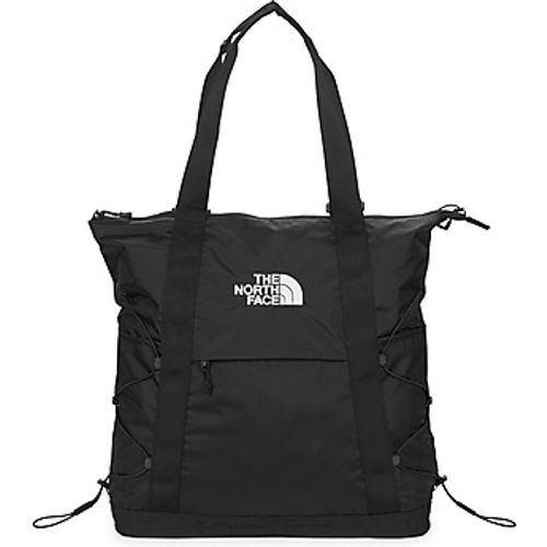 Rucksack BOREALIS TOTE - The North Face - Modalova