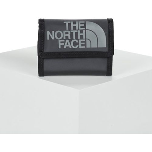 Geldbeutel BASE CAMP WALLET - The North Face - Modalova