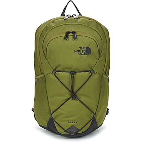 The North Face Rucksack RODEY - The North Face - Modalova