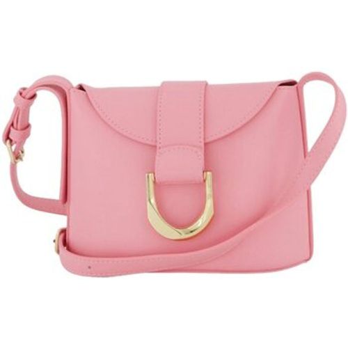 Handtasche Mode Accessoires Tolita Bucket Bag 1031-588-281g - Seidenfelt - Modalova