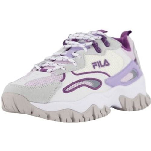 Sneaker RAY TRACER TR2 wmn FFW0267/83397 83397 - Fila - Modalova