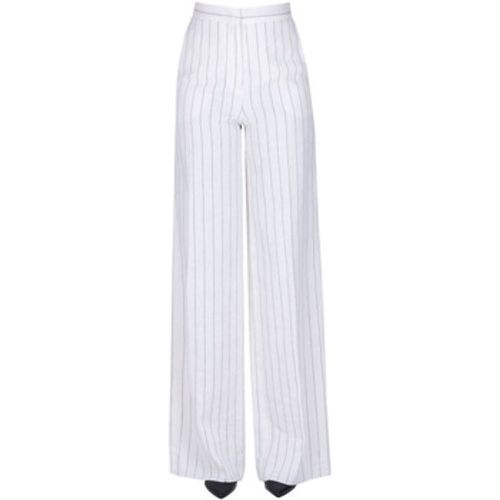 Max Mara Hosen PNP00003114AE - Max Mara - Modalova