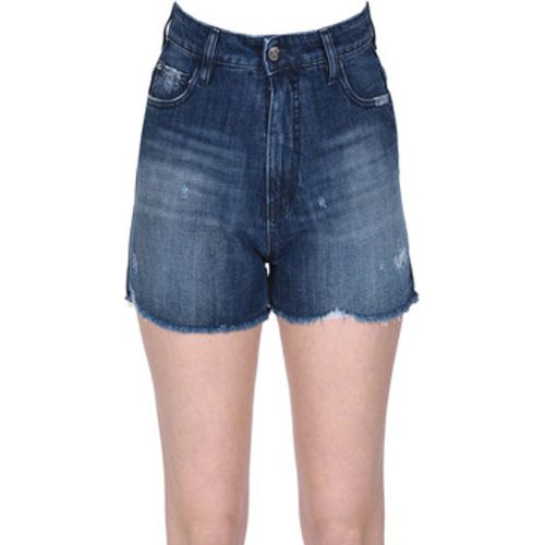 Cycle Shorts PNH00003037AE - Cycle - Modalova