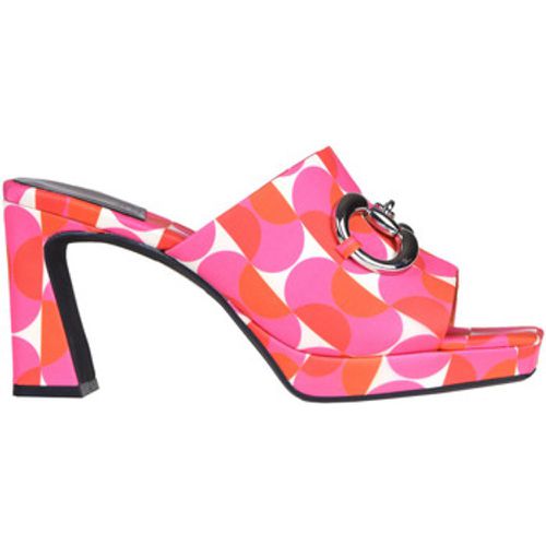 Pumps CAT00003106AE - Jeffrey Campbell - Modalova