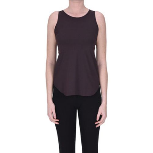 Incontro 7 Tank Top TPT00003095AE - Incontro 7 - Modalova