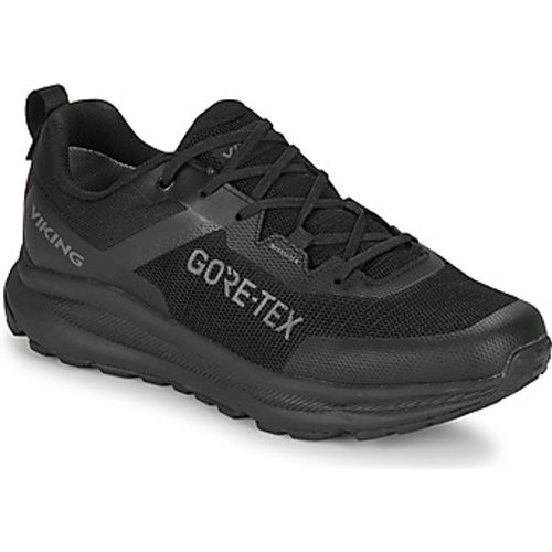 Herrenschuhe Stride Low Gore-Tex - VIKING FOOTWEAR - Modalova