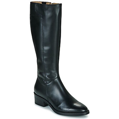 Betty London Damenstiefel ALICIA - Betty London - Modalova