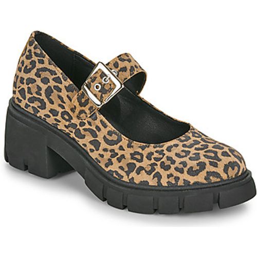 Betty London Ballerinas PASSILLA - Betty London - Modalova