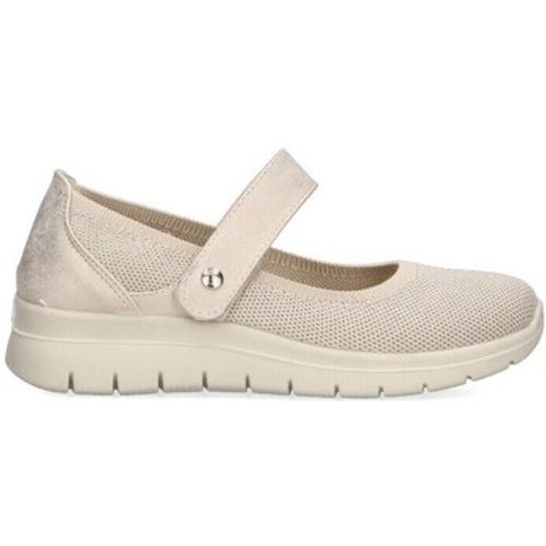 Amarpies Sneaker 73922 - Amarpies - Modalova