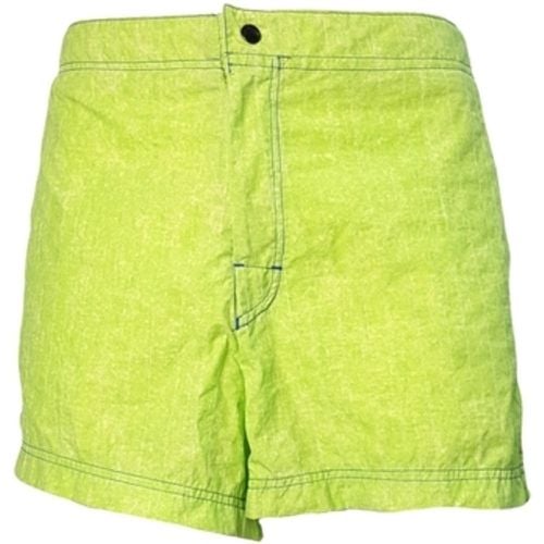 Parah Badeshorts U877 3270 - Parah - Modalova