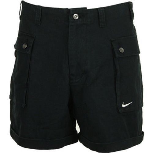 Nike Shorts Cargo Short - Nike - Modalova