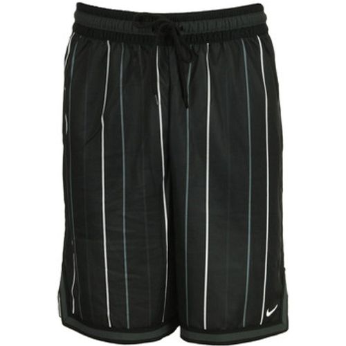 Nike Shorts Short Ssnl - Nike - Modalova