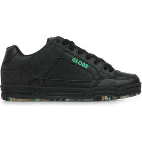 Globe Herrenschuhe Tilt - Globe - Modalova