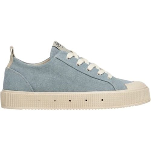 Sanjo Sneaker K230 Washed - Air - Sanjo - Modalova