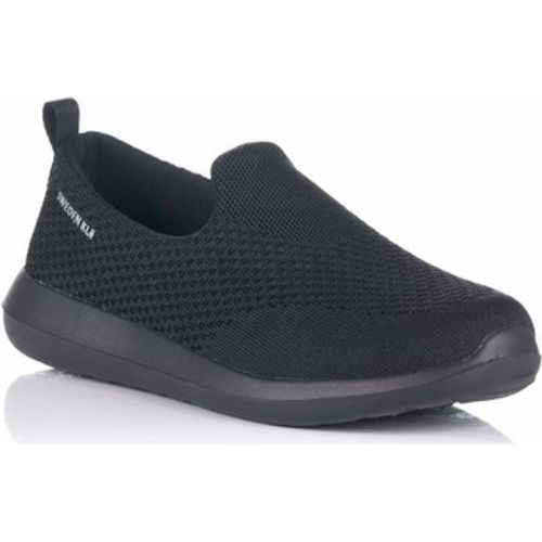 Sweden Kle Slip on 251301 - Sweden Kle - Modalova