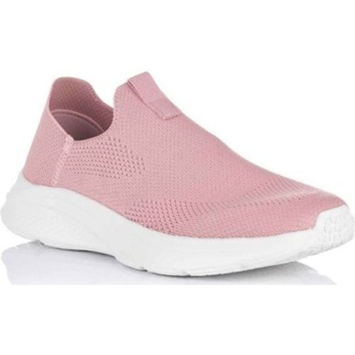 Sweden Kle Slip on 251300 - Sweden Kle - Modalova