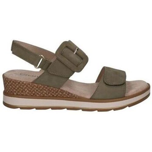 Caprice Sandalen 9-28753-22 - Caprice - Modalova