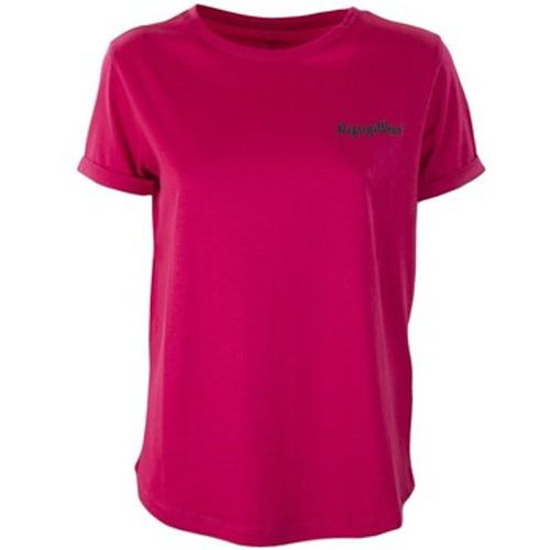 T-Shirts & Poloshirts - Refrigiwear - Modalova