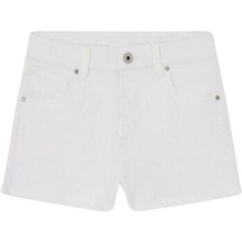 Pepe jeans Shorts - Pepe Jeans - Modalova