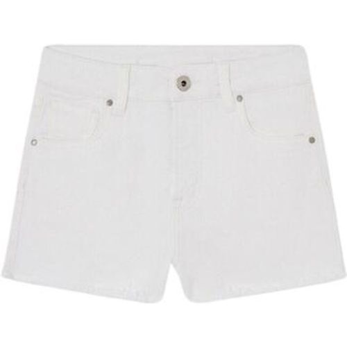 Pepe jeans Shorts - Pepe Jeans - Modalova