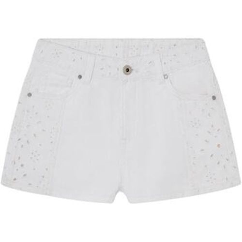 Pepe jeans Shorts - Pepe Jeans - Modalova