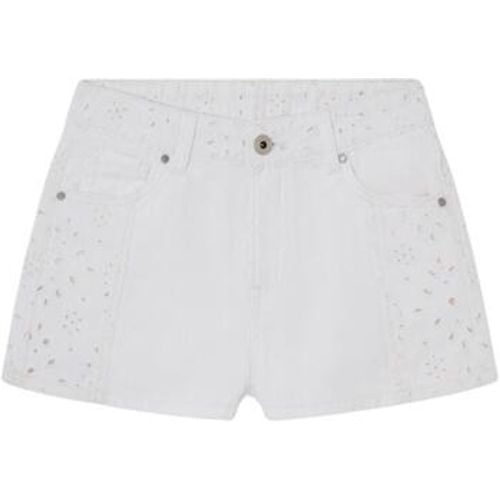 Pepe jeans Shorts - Pepe Jeans - Modalova