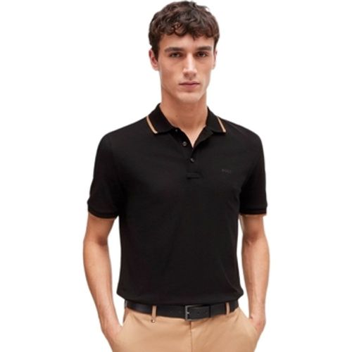 BOSS Poloshirt Parlay 190 - Boss - Modalova