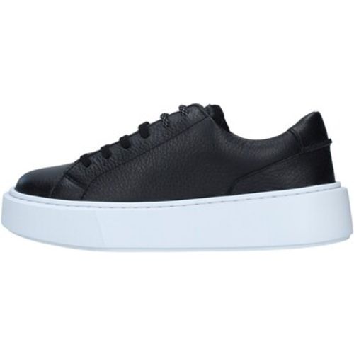 Clarks Sneaker HERO LITE LACE - Clarks - Modalova
