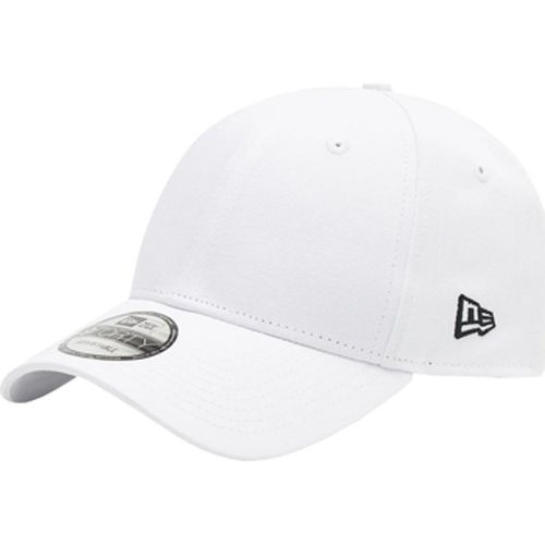 Schirmmütze 9FORTY Flag Cap - New-Era - Modalova