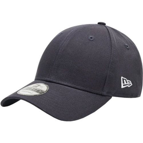 Schirmmütze 9FORTY Flag Cap - New-Era - Modalova