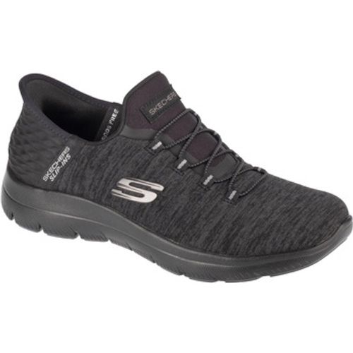 Sneaker Slip-Ins Summits - Dazzling Haze - Skechers - Modalova