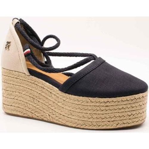 Tommy Hilfiger Espadrilles - Tommy Hilfiger - Modalova