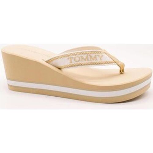 Tommy Hilfiger Sandalen - Tommy Hilfiger - Modalova