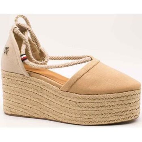 Tommy Hilfiger Espadrilles - Tommy Hilfiger - Modalova