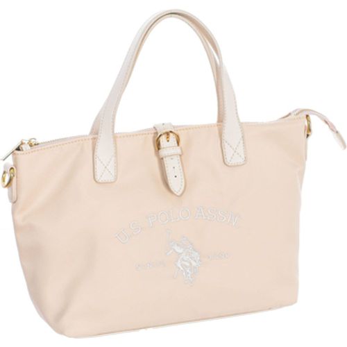 Handtaschen BEUPA0135WIP-OFF WHITE - U.S Polo Assn. - Modalova
