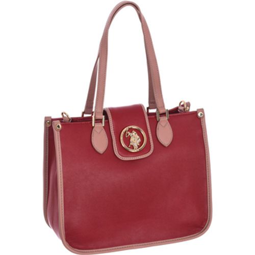 Handtaschen BIUS55624WVP-BURGUNDY - U.S Polo Assn. - Modalova