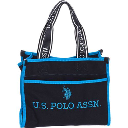 Shopper BEUHX5999WUA-NAVY - U.S Polo Assn. - Modalova