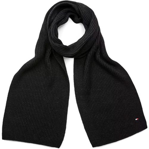 Schal ESSENTIAL STRICKSCHAL - Tommy Hilfiger - Modalova