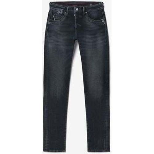 Jeans Jeans adjusted 700/11, länge 34 - Le Temps des Cerises - Modalova