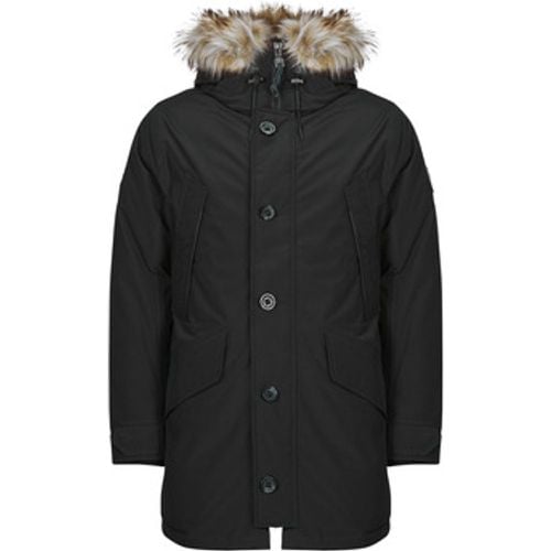 Parkas PARKA ANNEX - Polo Ralph Lauren - Modalova