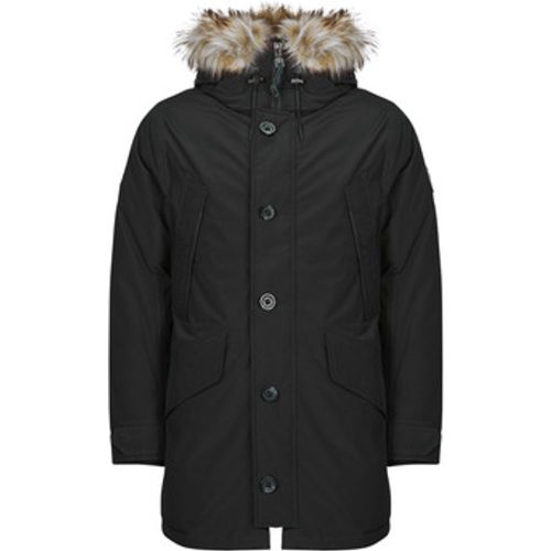 Parkas PARKA ANNEX - Polo Ralph Lauren - Modalova