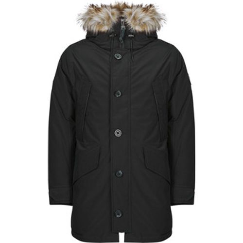 Parkas PARKA ANNEX - Polo Ralph Lauren - Modalova