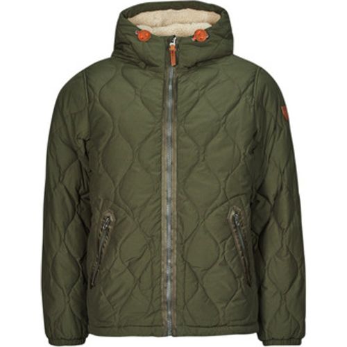 Parkas PARKA RIPSTOP - Polo Ralph Lauren - Modalova