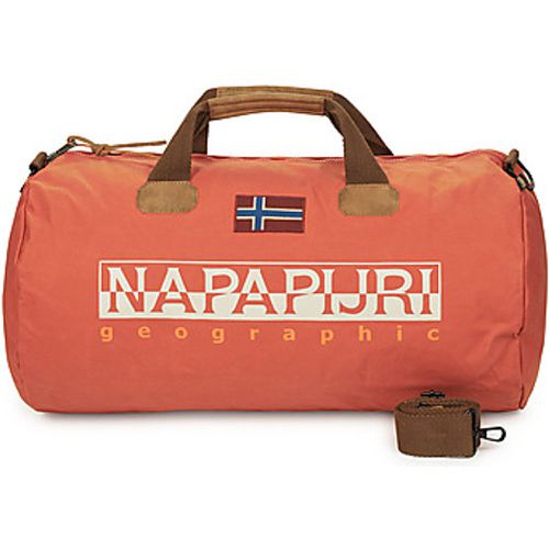 Napapijri Reisetasche BEIRING - Napapijri - Modalova